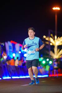 BIB: 
                            <button type="button" onclick="openModal(24570239)" class="btn btn-primary btn-sm float-right btn-popup" data-toggle="modal" data-target=".modal-high-quality">
                        <i class="fas fa-shopping-cart"></i> Add to Cart
                    </button>
                                            <button type="button" onclick="isThisMe(24570239, true)" class="btn btn-success btn-sm float-right btn-popup btn-isme hidden" data-toggle="tooltip" data-placement="bottom" title="นี่คือรูปของคุณใช่ไหม คลิกที่นี่เพื่อเอาเข้าอัลบั้ม">
                        <i class="fas fa-plus"></i> Add to album
                    </button>
                    <button type="button" onclick="isThisMe(24570239, false)" class="btn btn-warning btn-sm float-right btn-popup btn-isnotme hidden">
                        <i class="fas fa-ban"></i> Remove from album
                    </button>